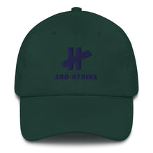 Load image into Gallery viewer, Dad hat (OGs)