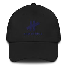 Load image into Gallery viewer, Dad hat (OGs)