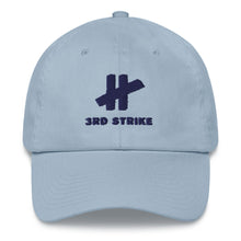 Load image into Gallery viewer, Dad hat (OGs)