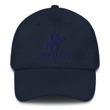 Load image into Gallery viewer, Dad hat (OGs)