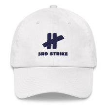 Load image into Gallery viewer, Dad hat (OGs)