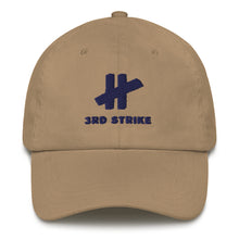 Load image into Gallery viewer, Dad hat (OGs)