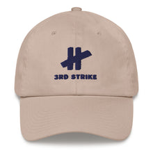 Load image into Gallery viewer, Dad hat (OGs)