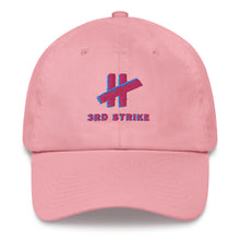 Load image into Gallery viewer, Dad hat (South Beach)
