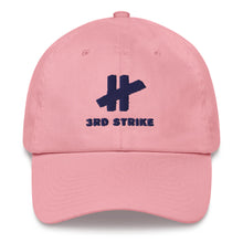 Load image into Gallery viewer, Dad hat (OGs)