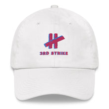 Load image into Gallery viewer, Dad hat (South Beach)