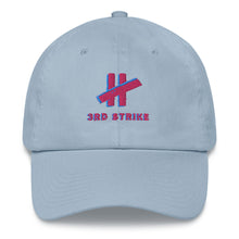 Load image into Gallery viewer, Dad hat (South Beach)
