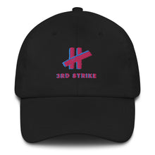 Load image into Gallery viewer, Dad hat (South Beach)